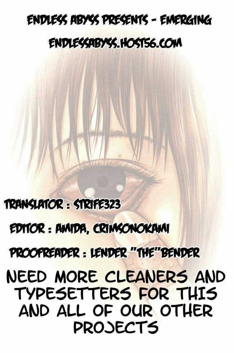 Emerging - Chapter 7 - Trang 2