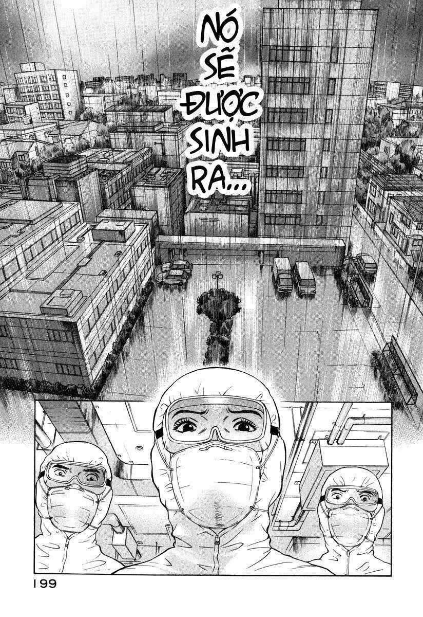 Emerging - Chapter 8 - Trang 2