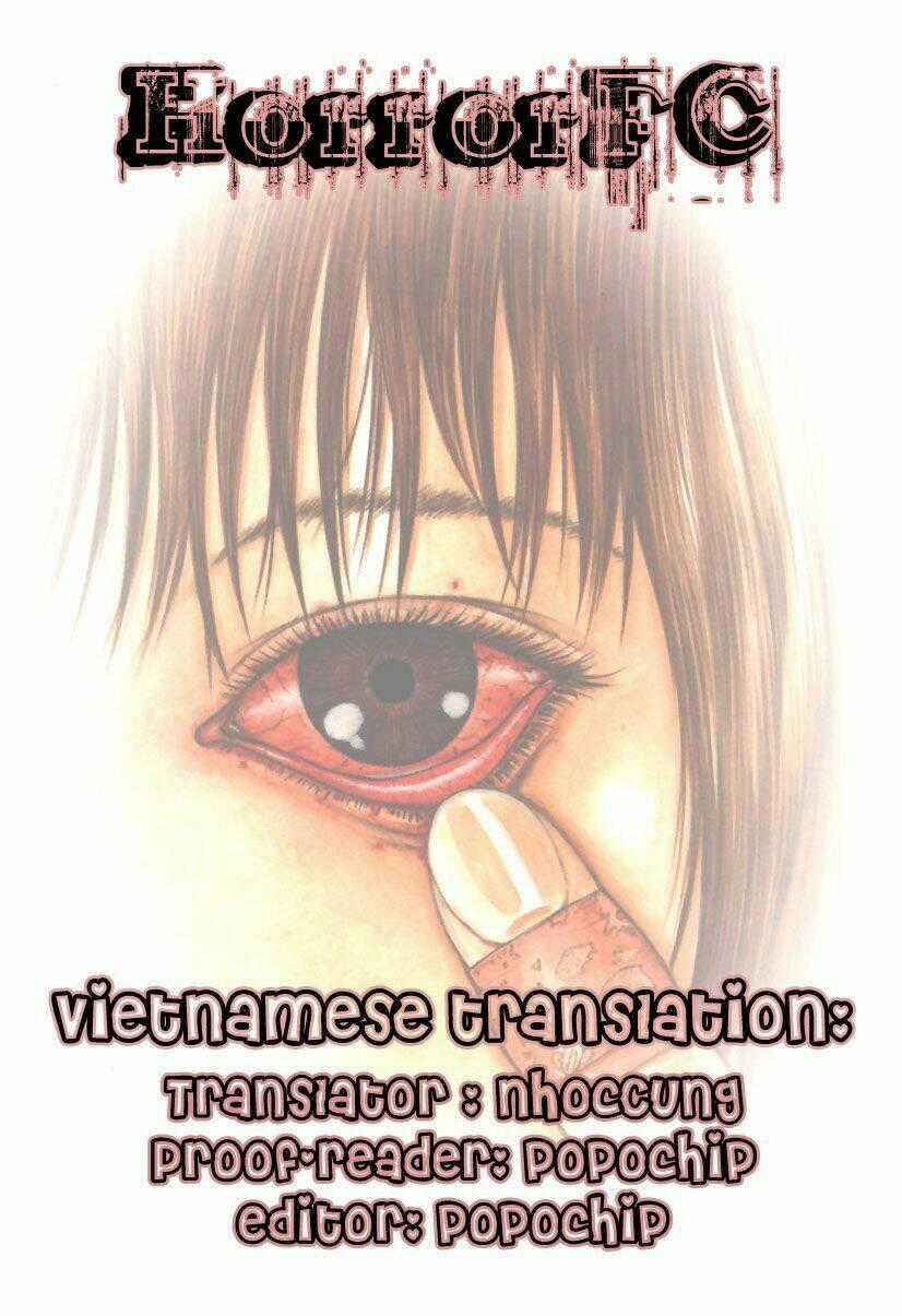 Emerging - Chapter 9 - Trang 1