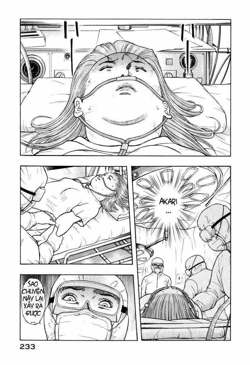 Emerging - Chapter 9 - Trang 15