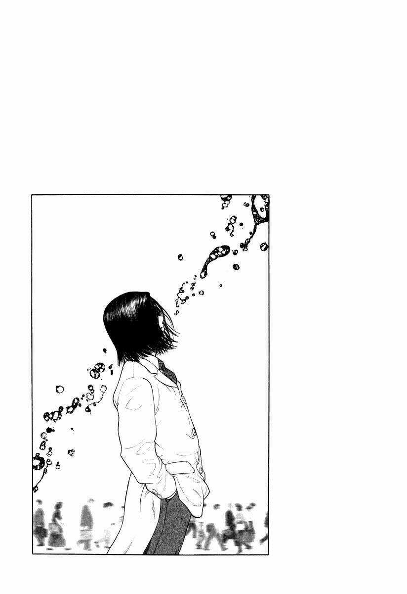 Emerging - Chapter 9 - Trang 20