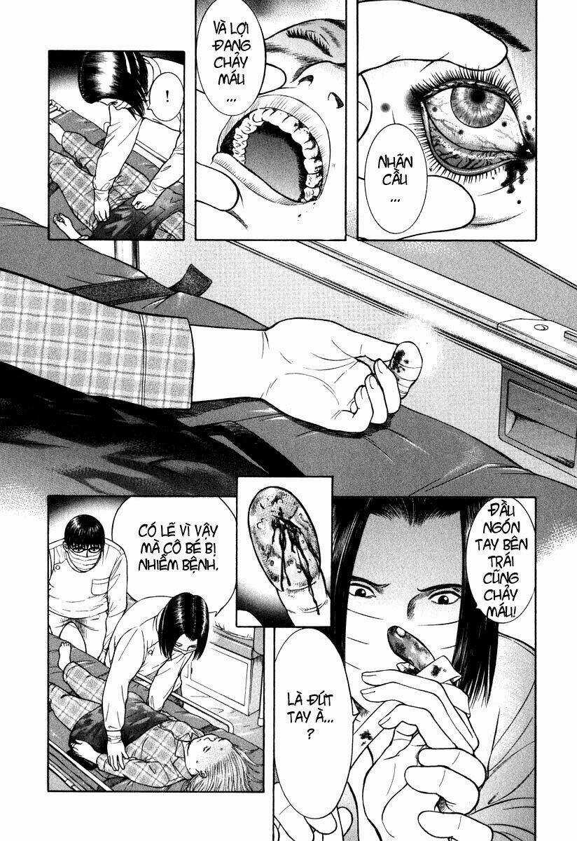 Emerging - Chapter 9 - Trang 6