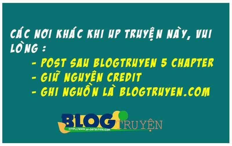 Emma Đến Từ Địa Phủ - Chapter 26 - Trang 44