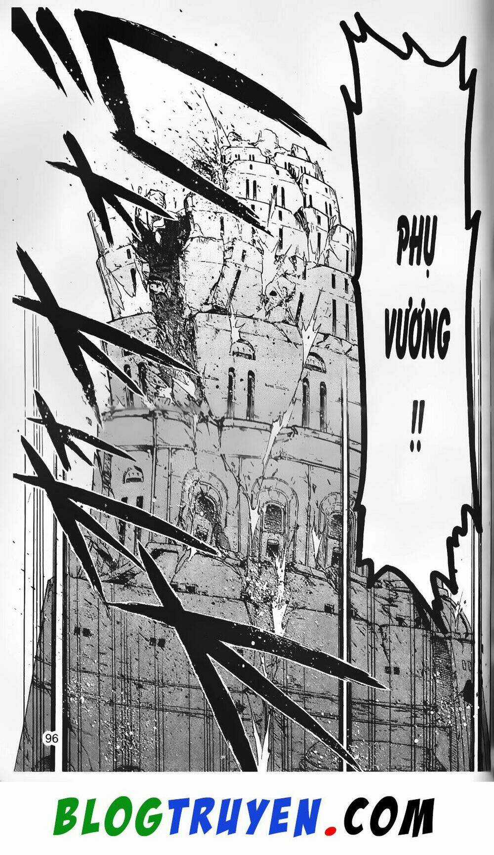 Emma Đến Từ Địa Phủ - Chapter 9 - Trang 38