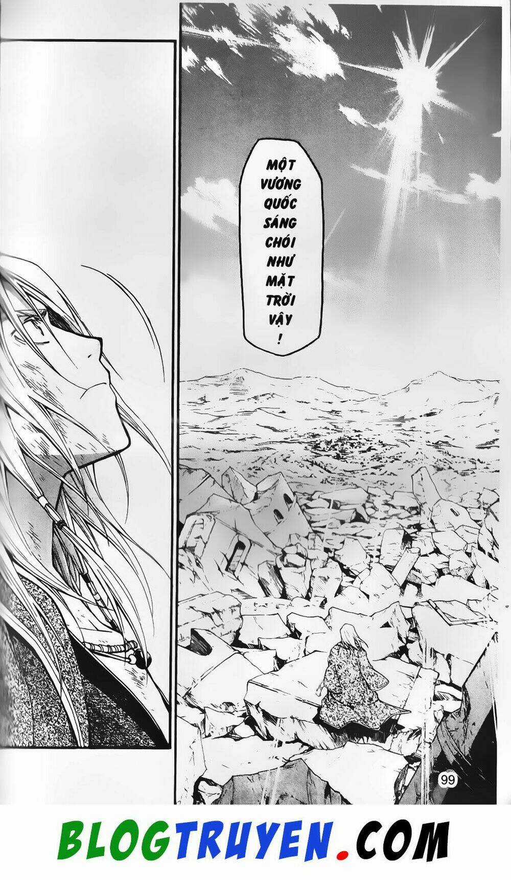 Emma Đến Từ Địa Phủ - Chapter 9 - Trang 41