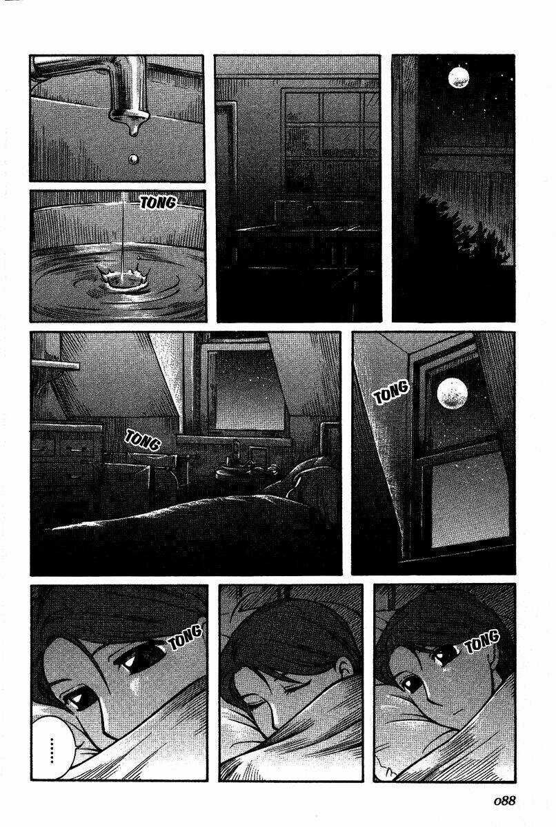 Emma - Chapter 10 - Trang 20