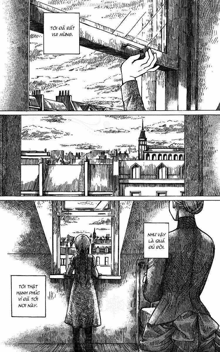 Emma - Chapter 10 - Trang 3