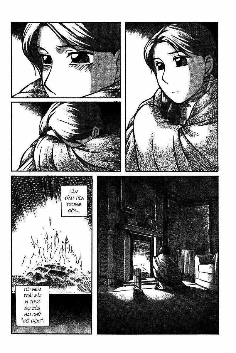 Emma - Chapter 10 - Trang 24