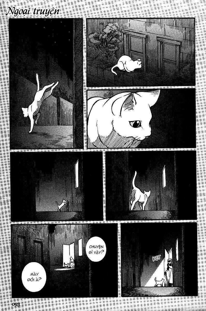 Emma - Chapter 10 - Trang 25