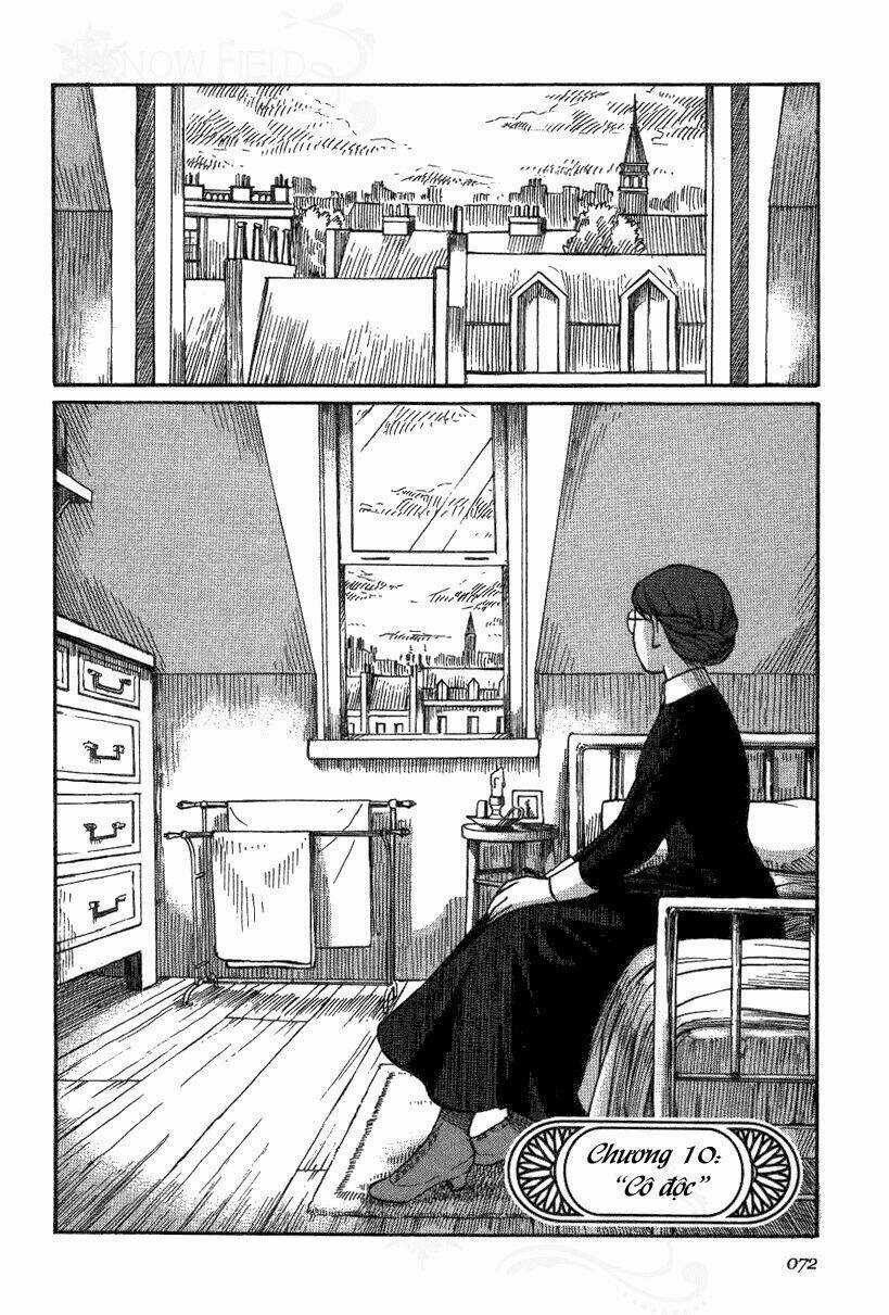 Emma - Chapter 10 - Trang 4