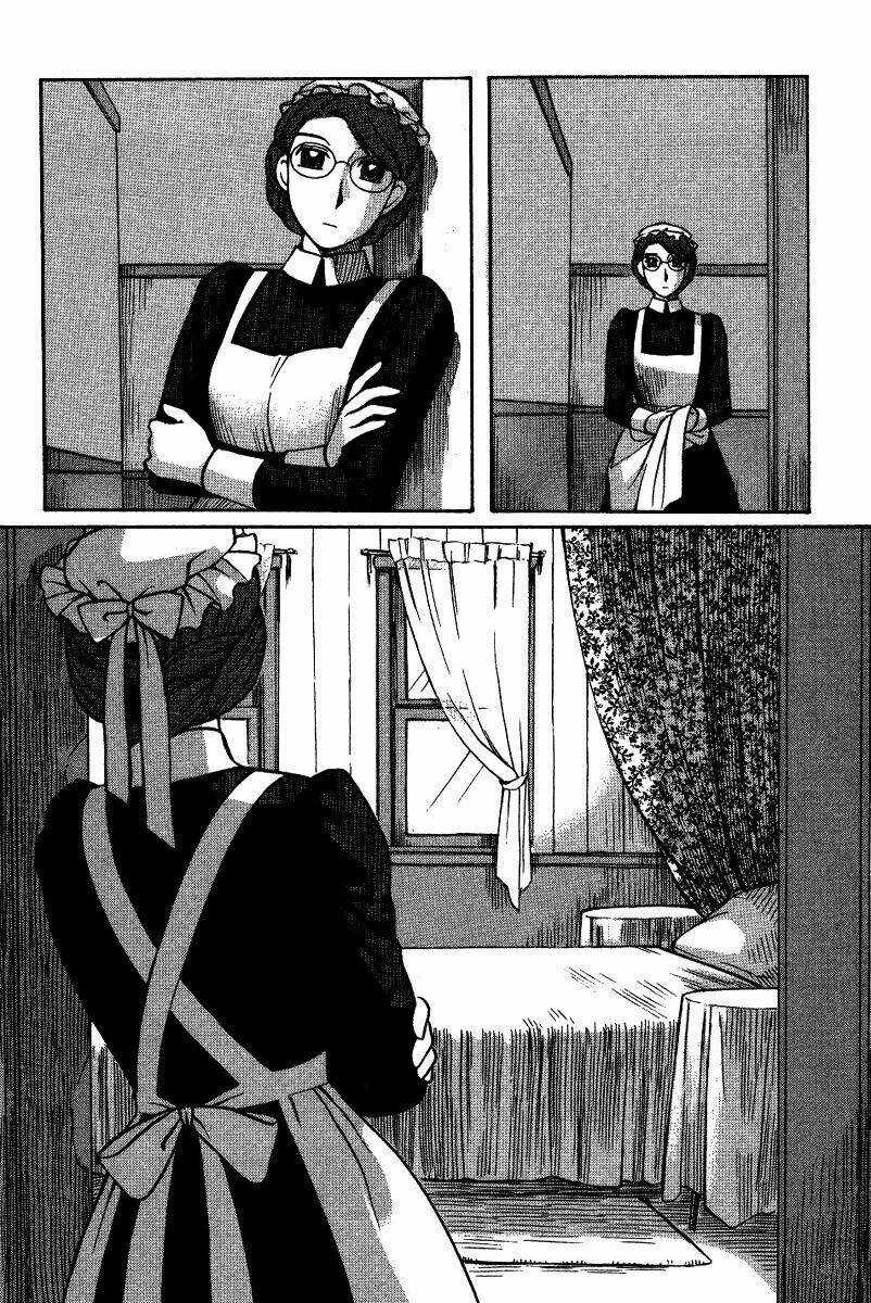Emma - Chapter 10 - Trang 8