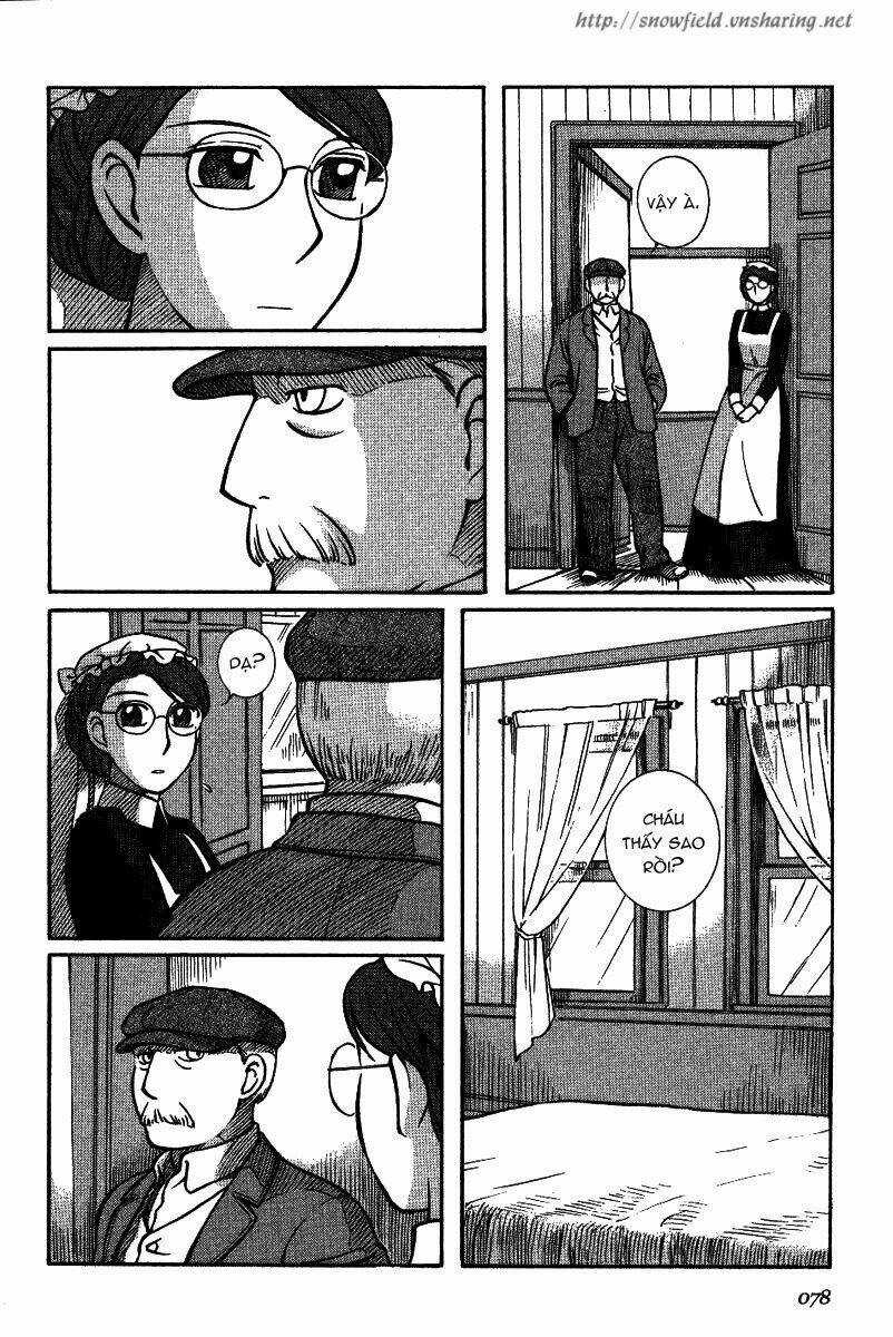 Emma - Chapter 10 - Trang 10