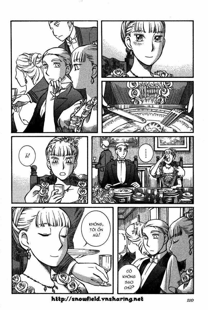 Emma - Chapter 11 - Trang 16