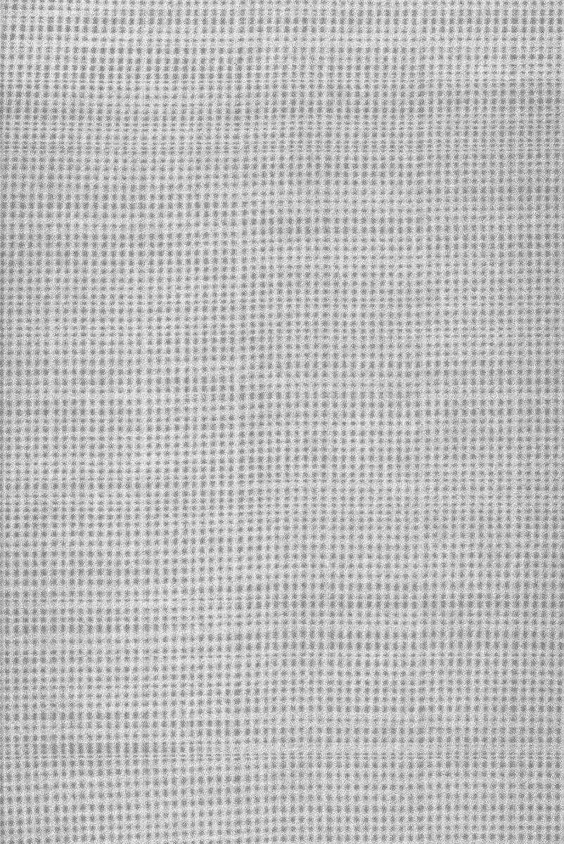 Emma - Chapter 11 - Trang 26