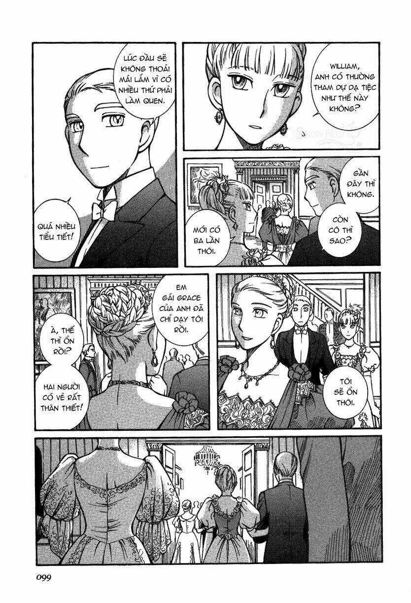 Emma - Chapter 11 - Trang 5