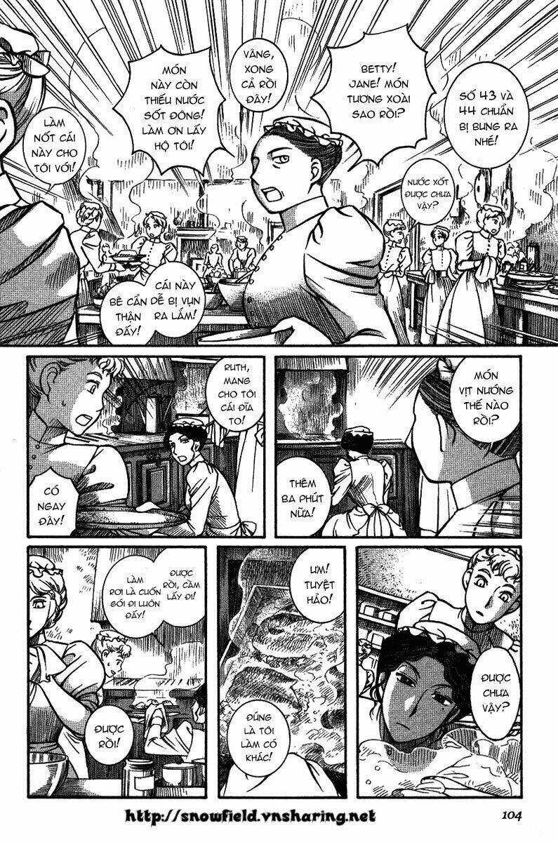 Emma - Chapter 11 - Trang 10