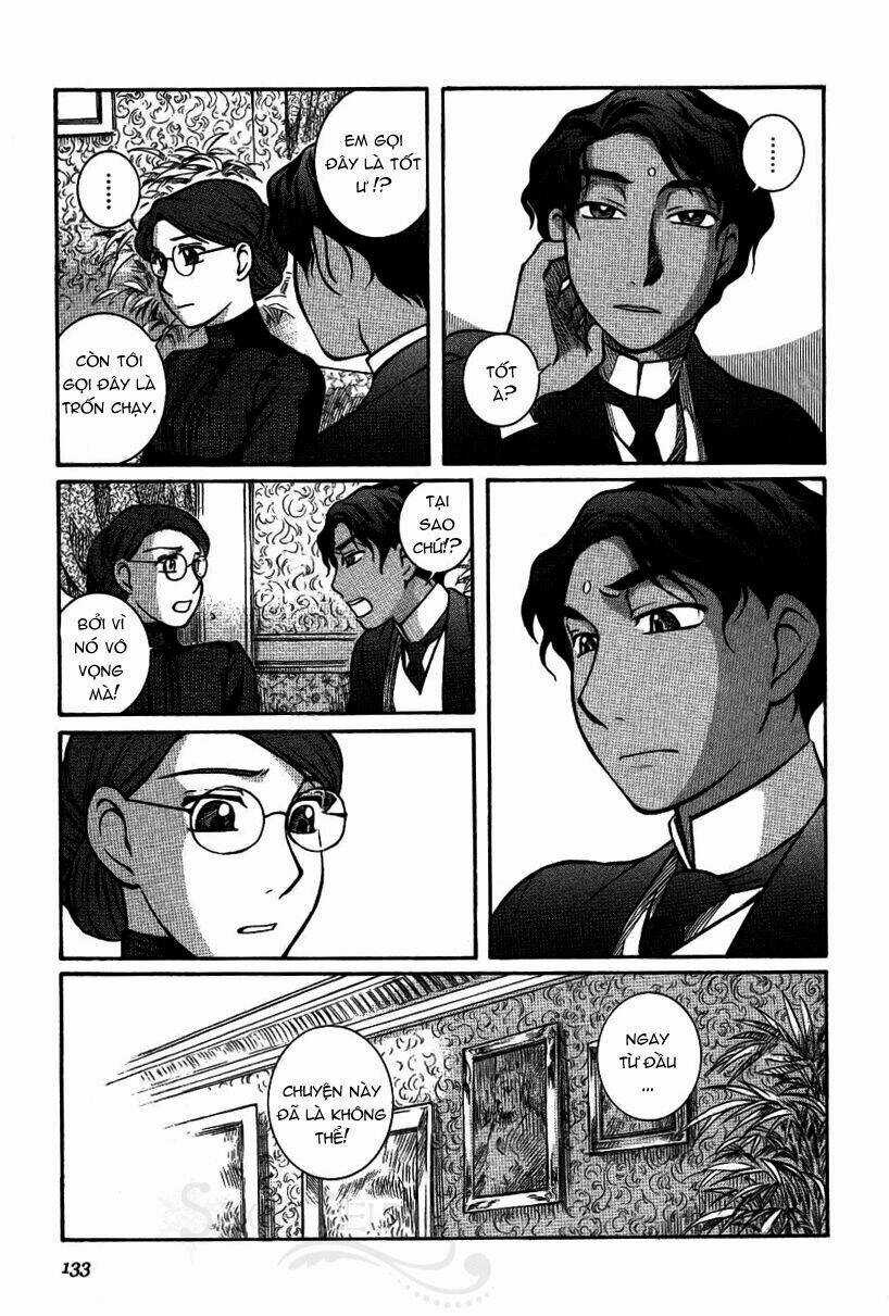 Emma - Chapter 12 - Trang 13