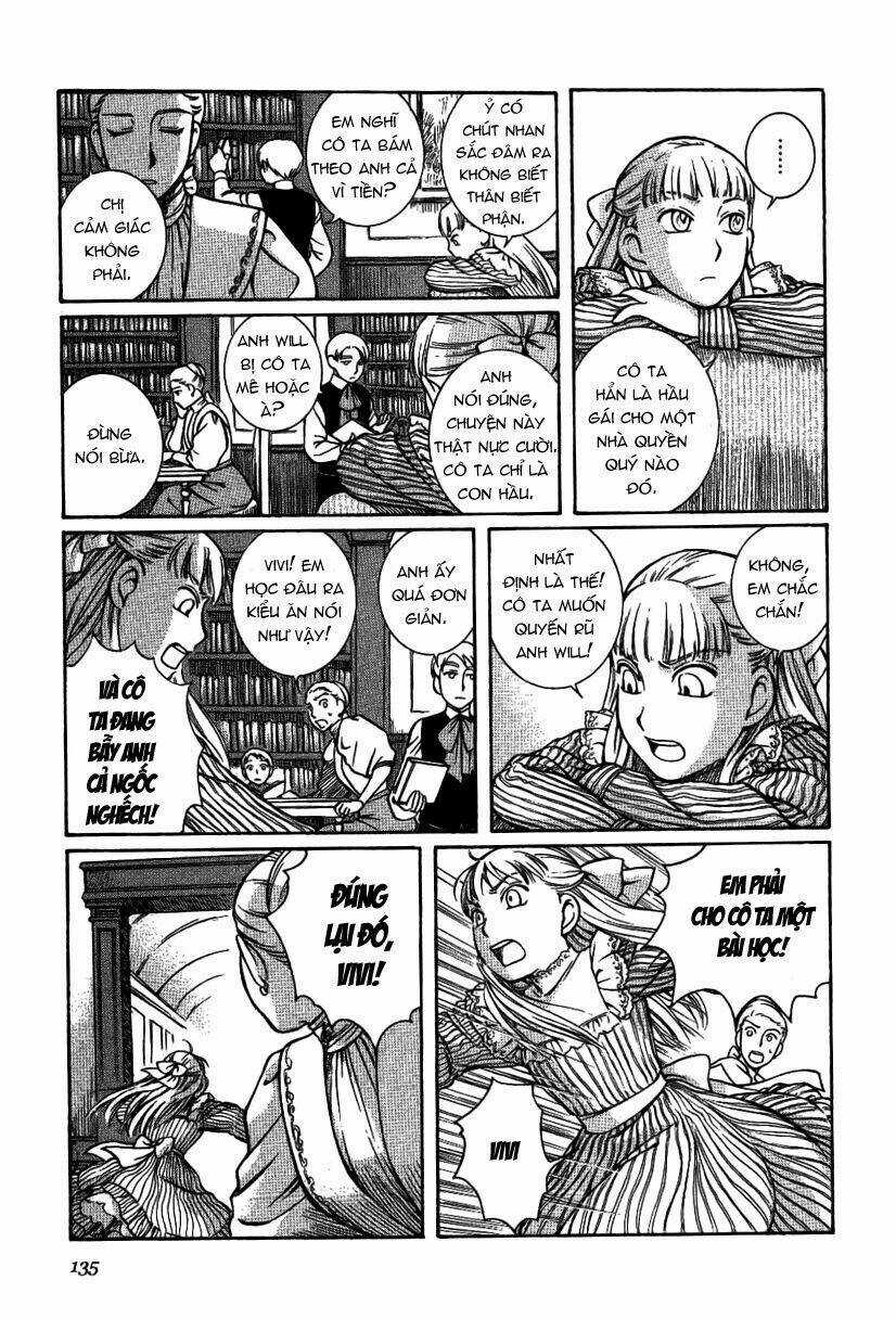 Emma - Chapter 12 - Trang 15