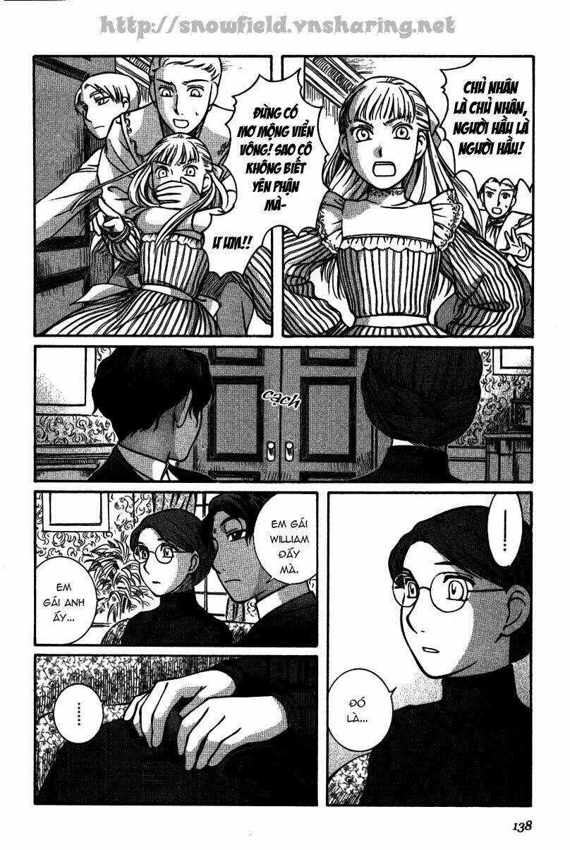 Emma - Chapter 12 - Trang 18
