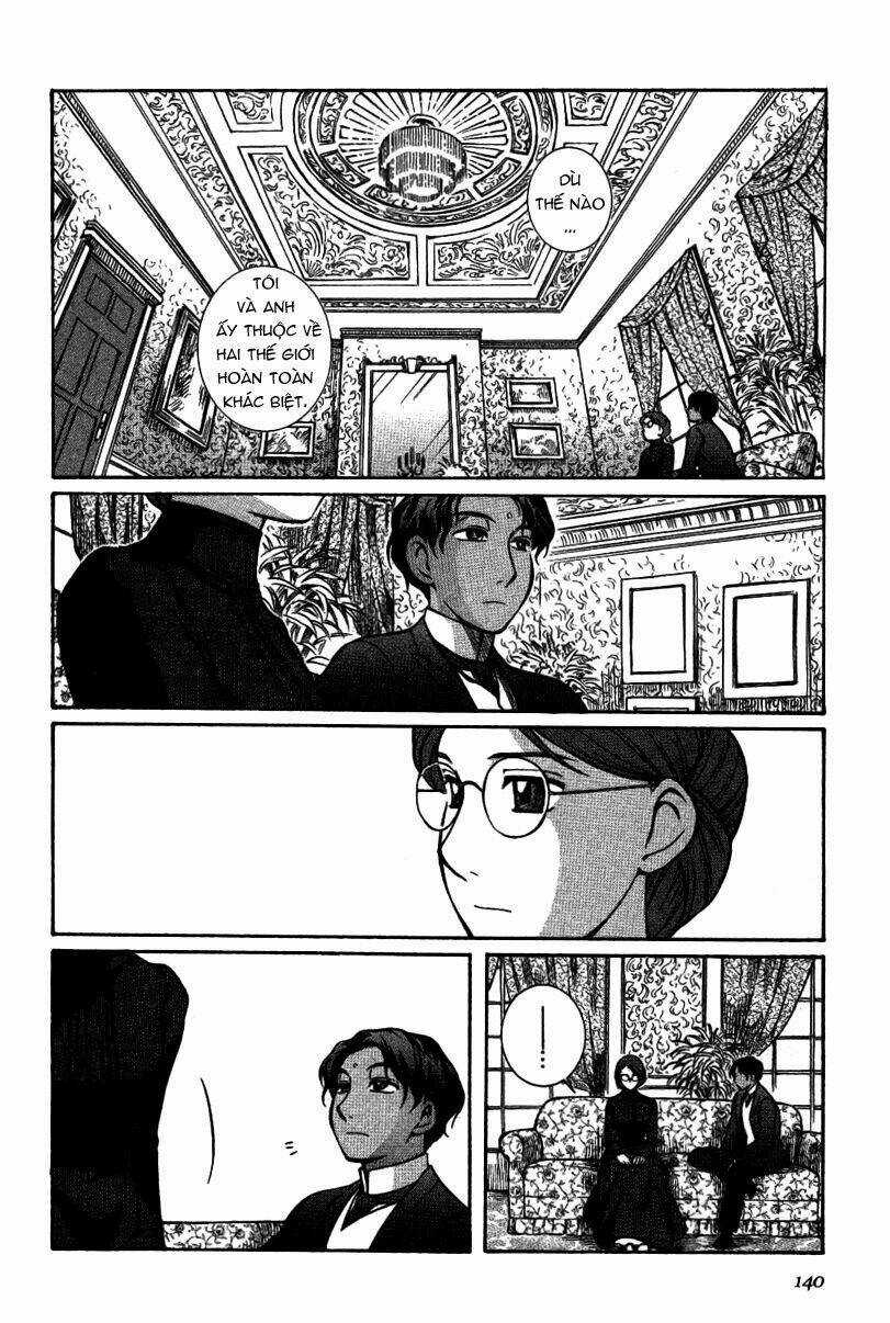 Emma - Chapter 12 - Trang 20