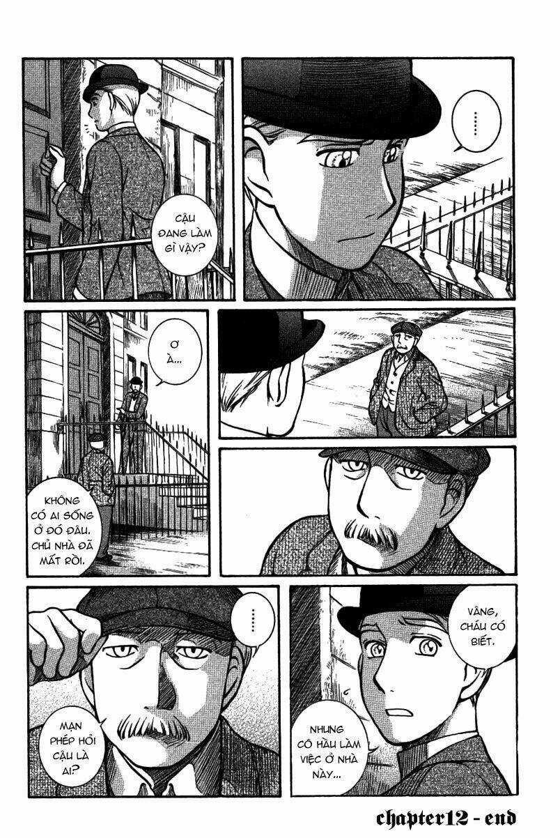 Emma - Chapter 12 - Trang 24