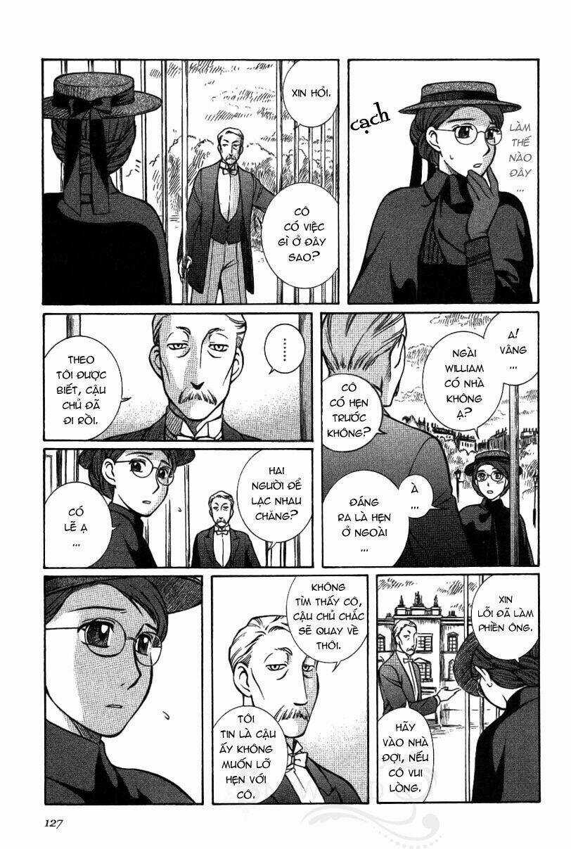 Emma - Chapter 12 - Trang 7