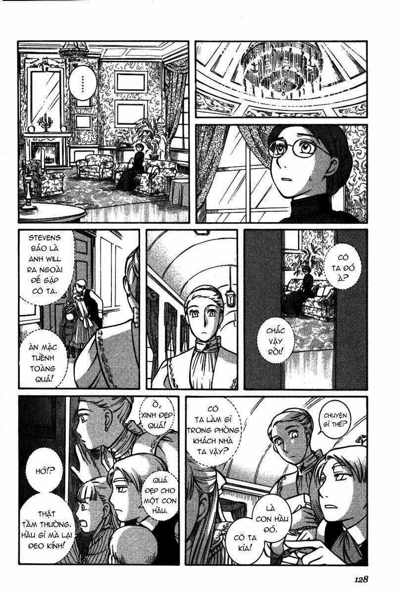 Emma - Chapter 12 - Trang 8