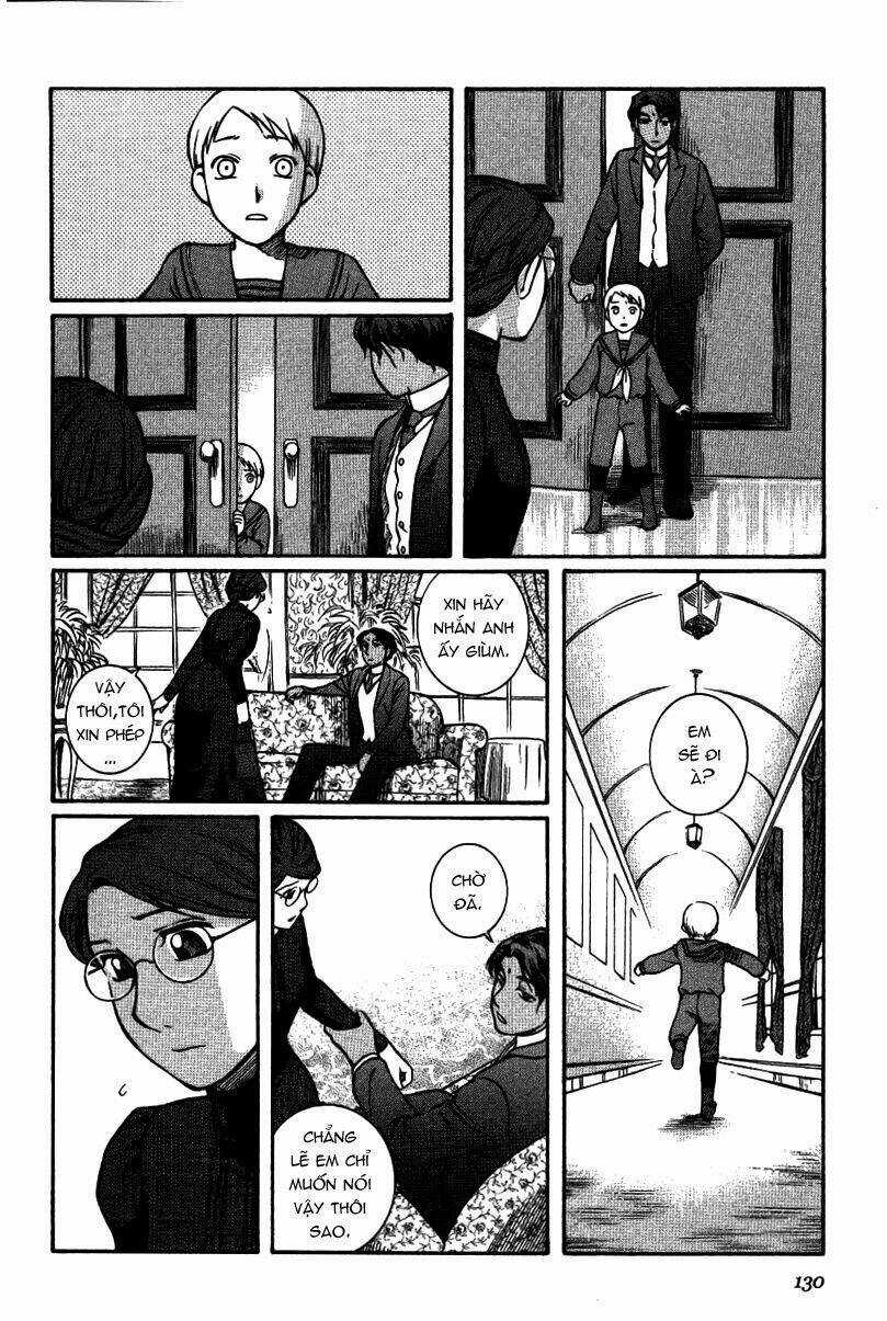 Emma - Chapter 12 - Trang 10