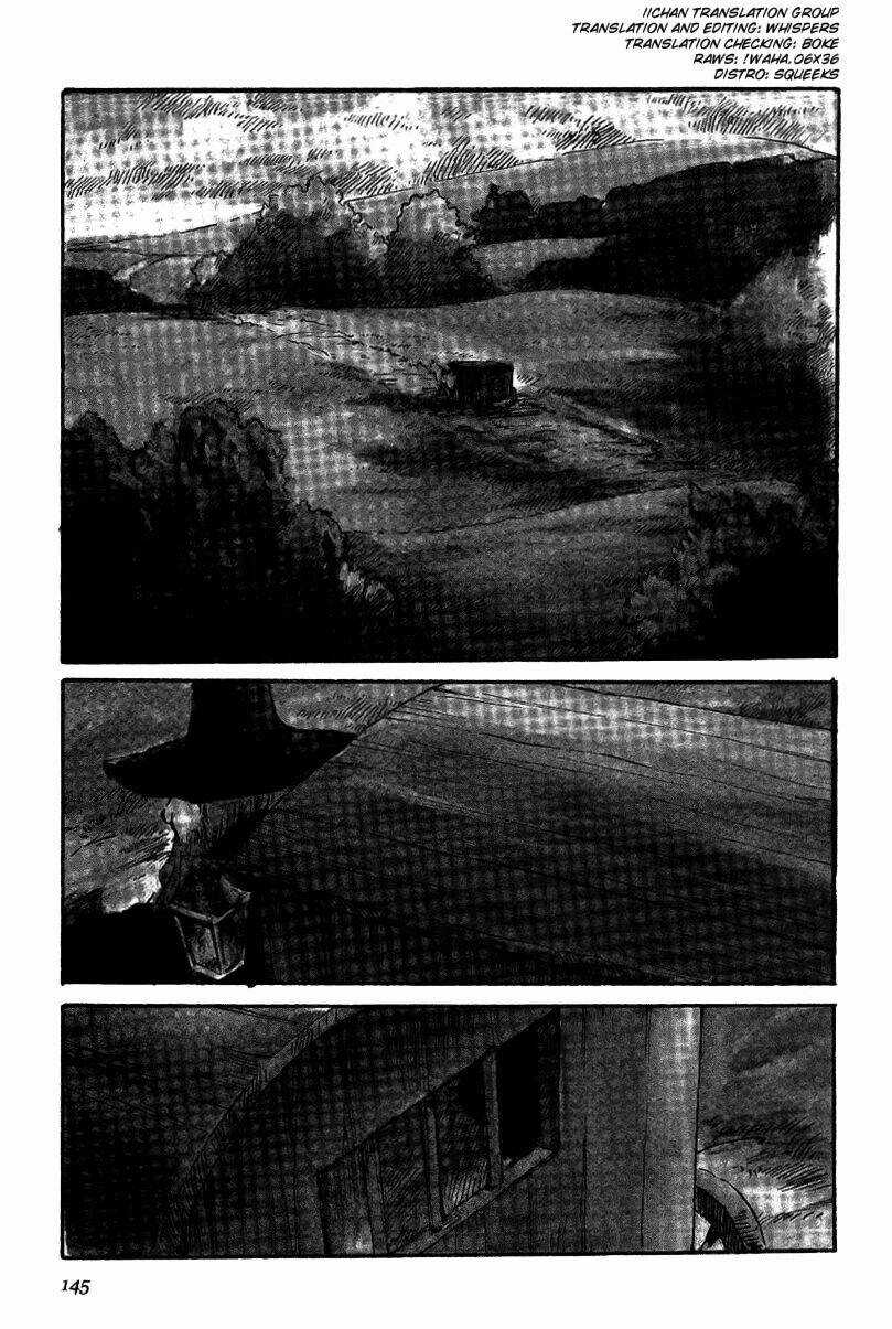Emma - Chapter 13 - Trang 2