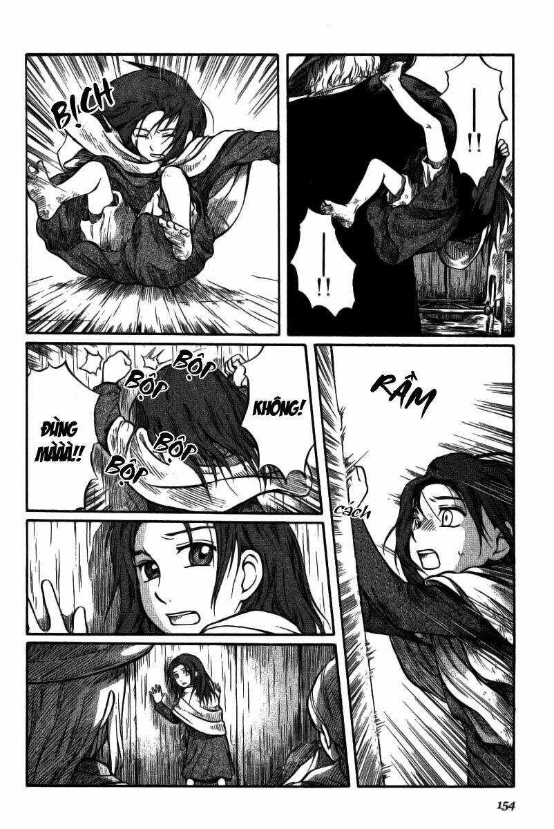 Emma - Chapter 13 - Trang 11