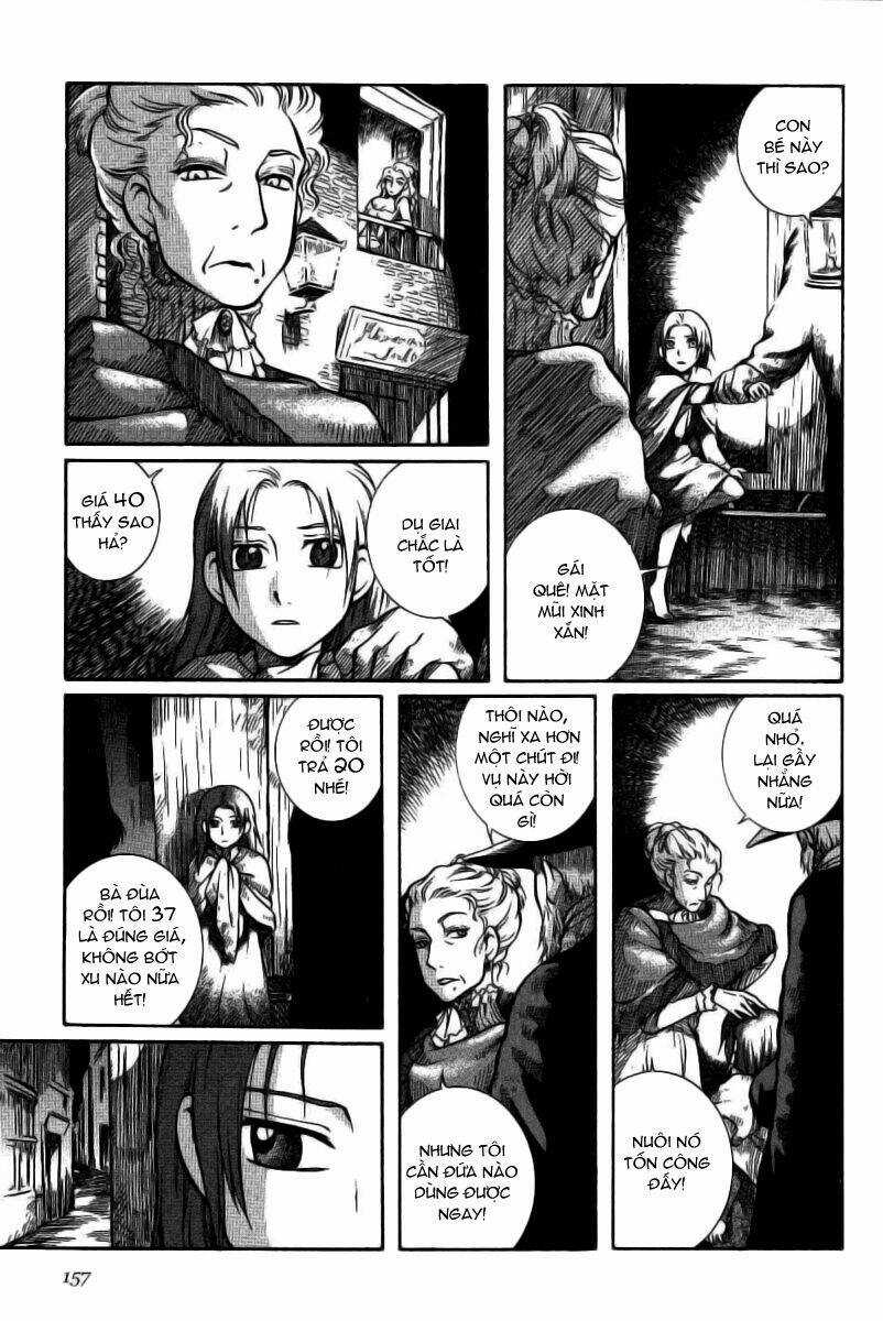 Emma - Chapter 13 - Trang 14