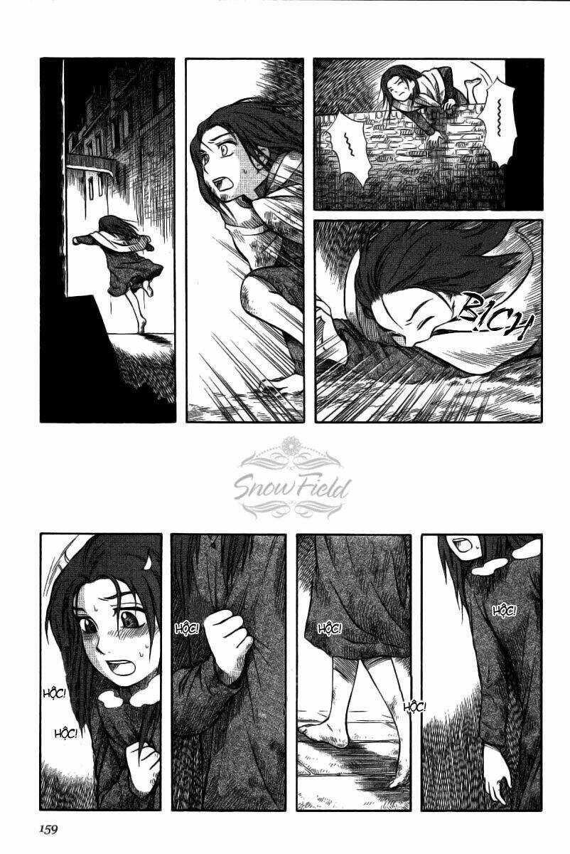 Emma - Chapter 13 - Trang 16