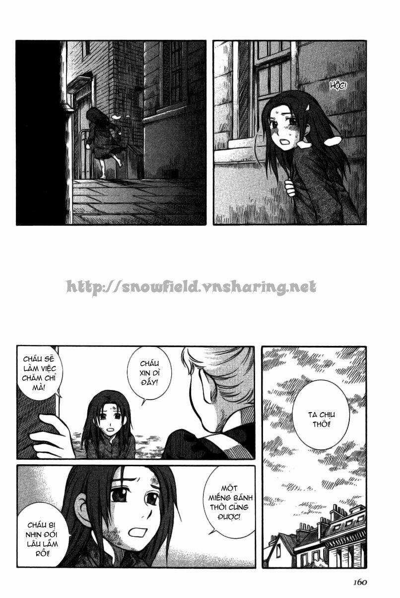 Emma - Chapter 13 - Trang 17