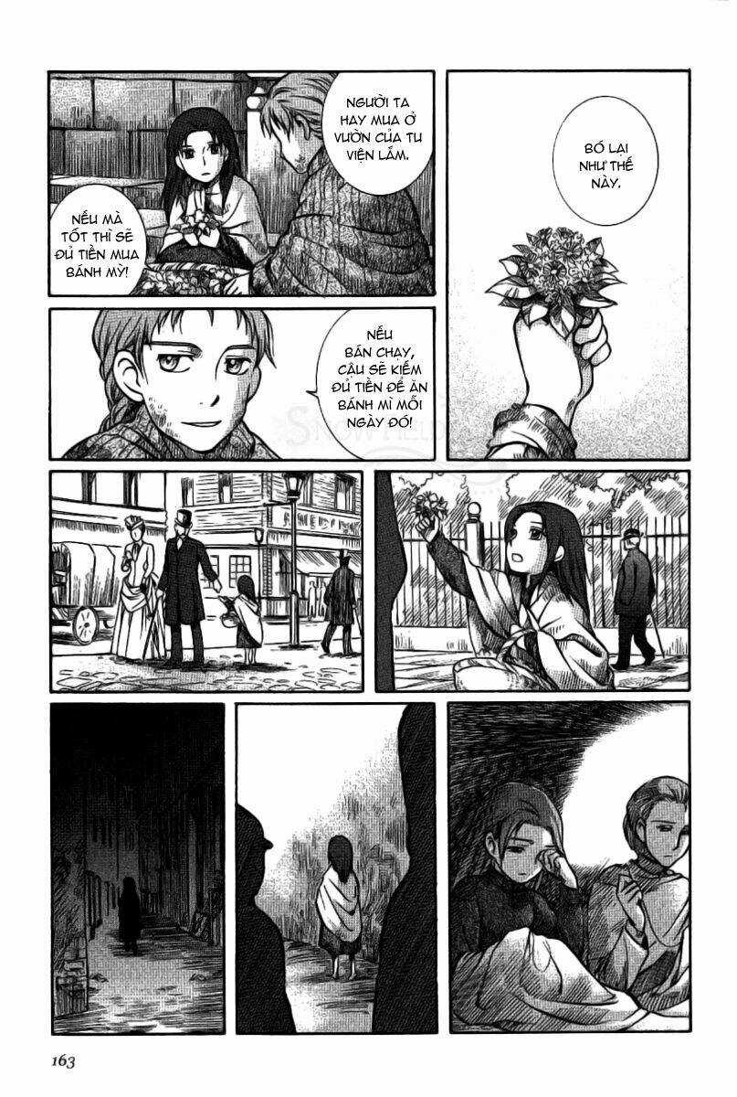 Emma - Chapter 13 - Trang 20