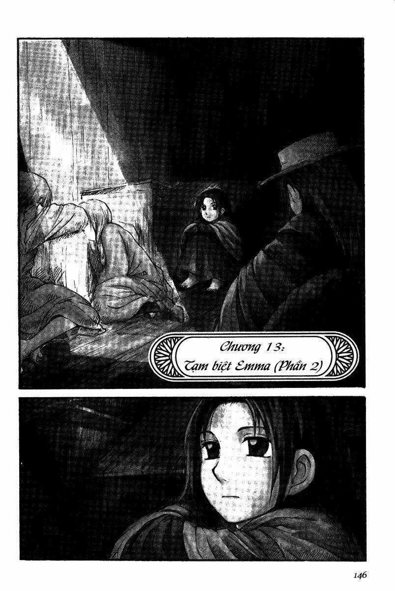 Emma - Chapter 13 - Trang 3