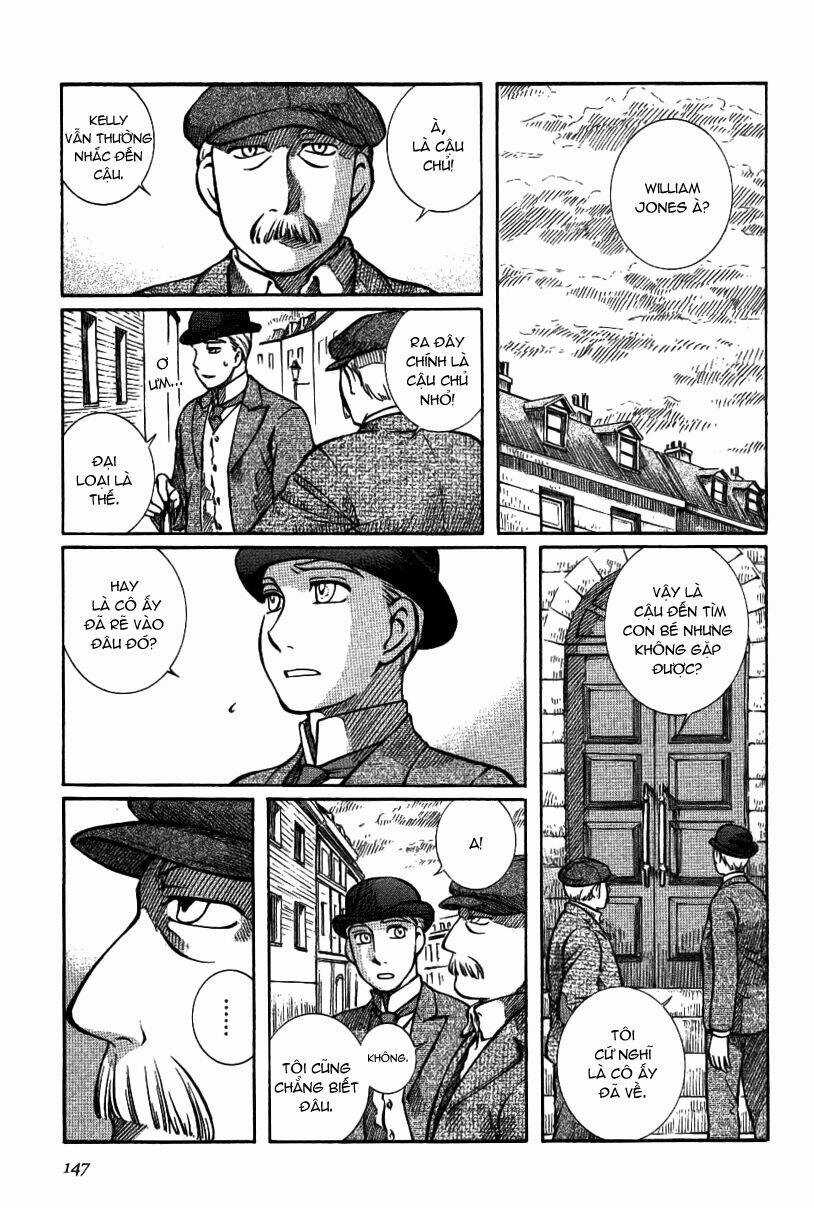 Emma - Chapter 13 - Trang 4