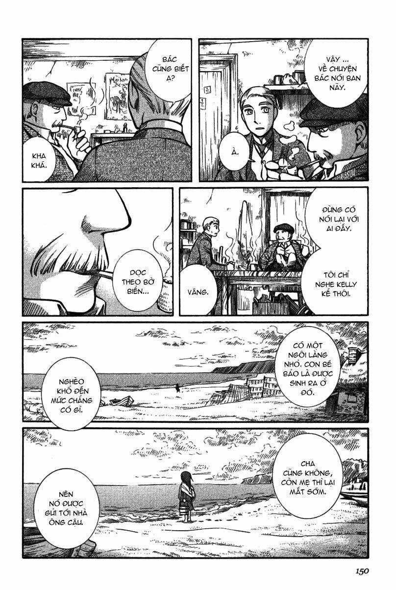 Emma - Chapter 13 - Trang 7