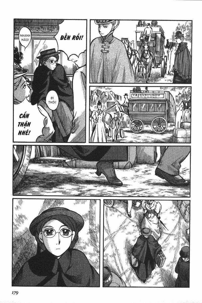 Emma - Chapter 14 - Trang 13