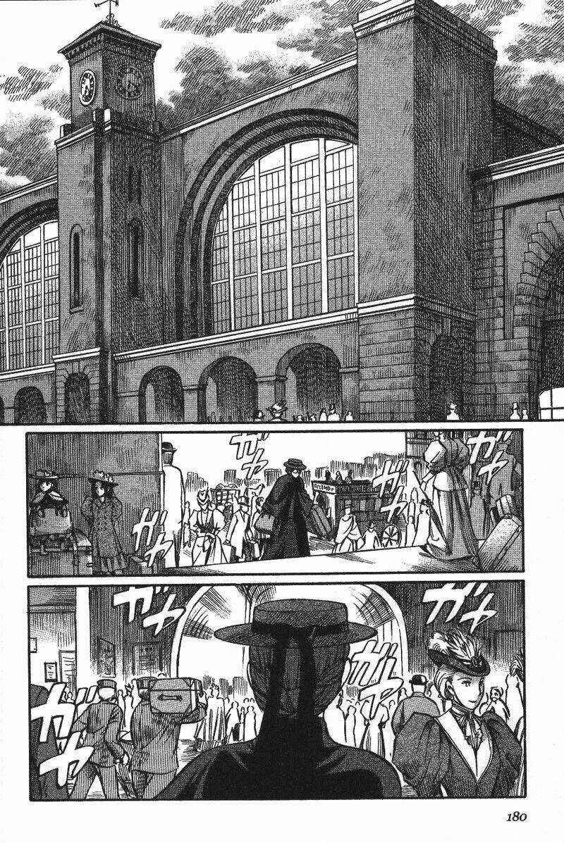 Emma - Chapter 14 - Trang 14