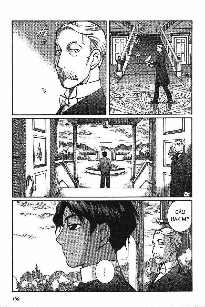 Emma - Chapter 14 - Trang 3