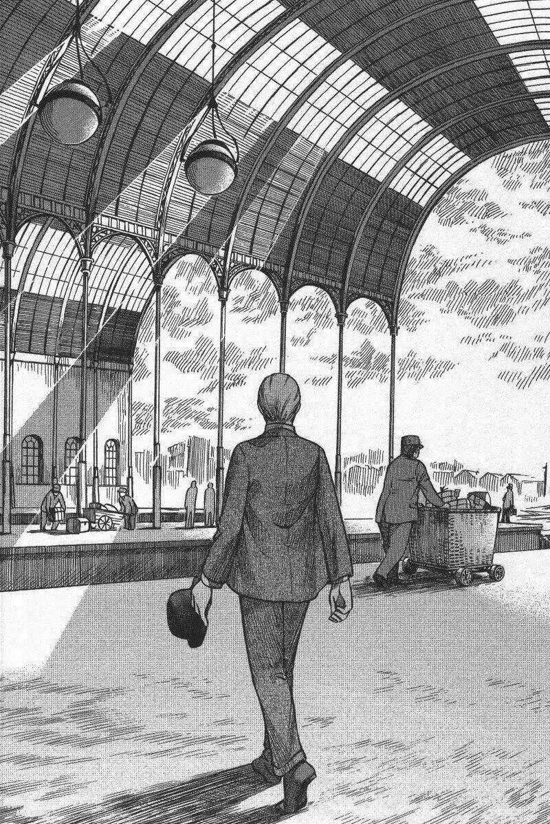 Emma - Chapter 14 - Trang 24