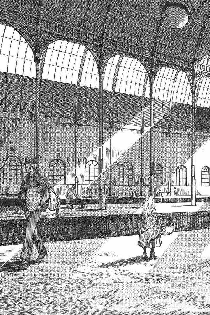 Emma - Chapter 14 - Trang 25