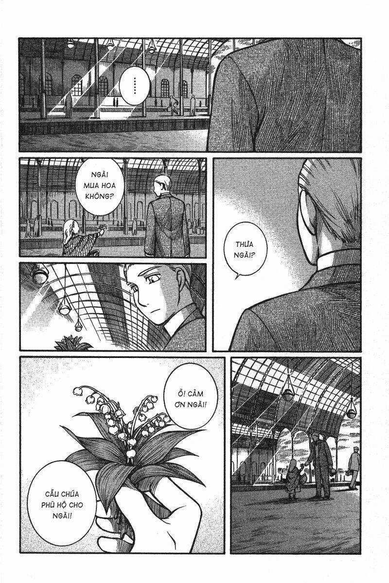 Emma - Chapter 14 - Trang 26