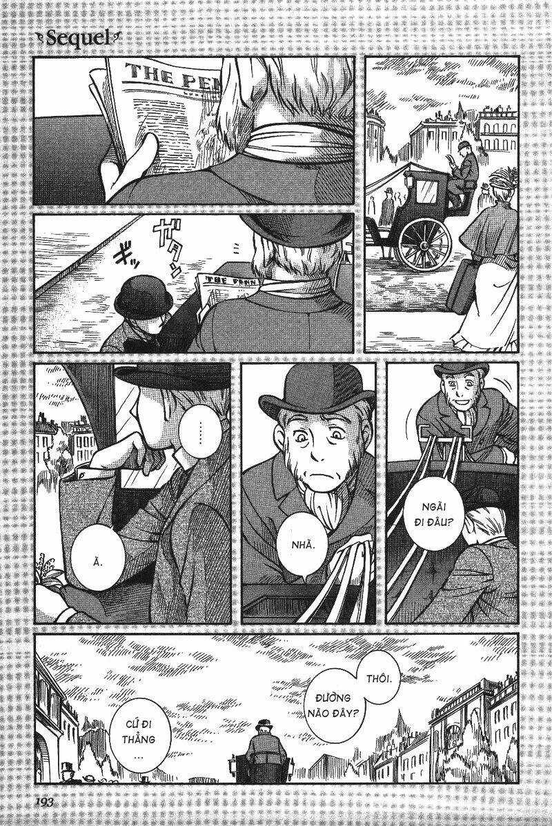 Emma - Chapter 14 - Trang 27