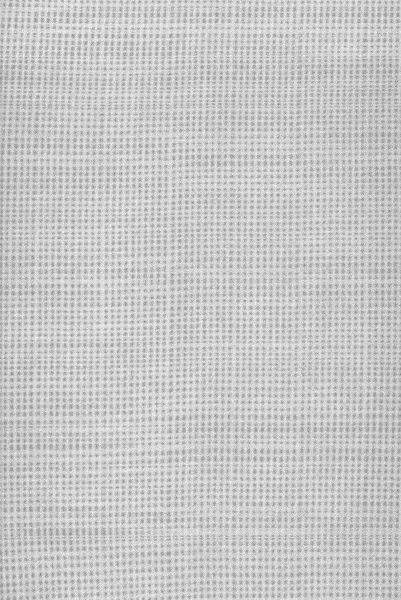 Emma - Chapter 14 - Trang 28