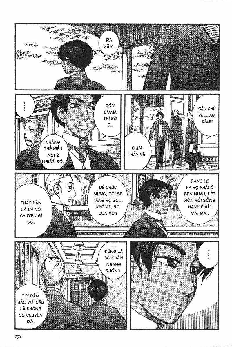 Emma - Chapter 14 - Trang 5