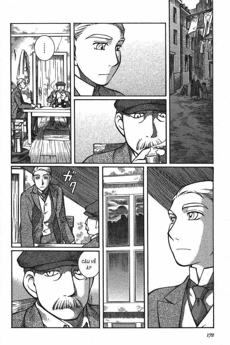 Emma - Chapter 14 - Trang 6