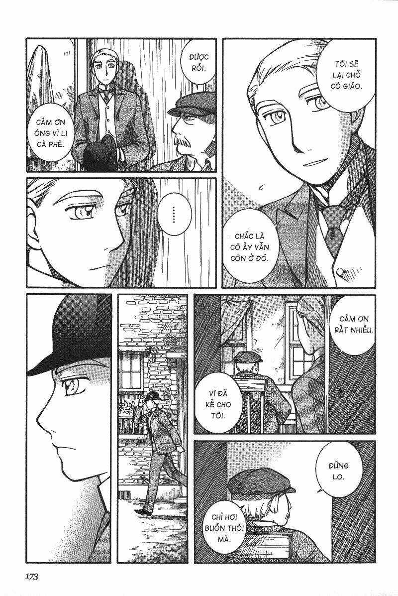 Emma - Chapter 14 - Trang 7