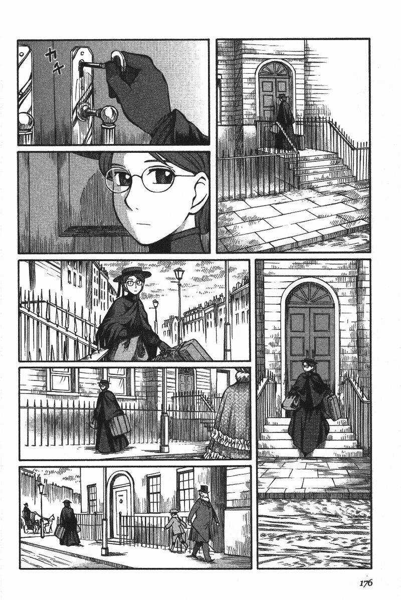 Emma - Chapter 14 - Trang 10