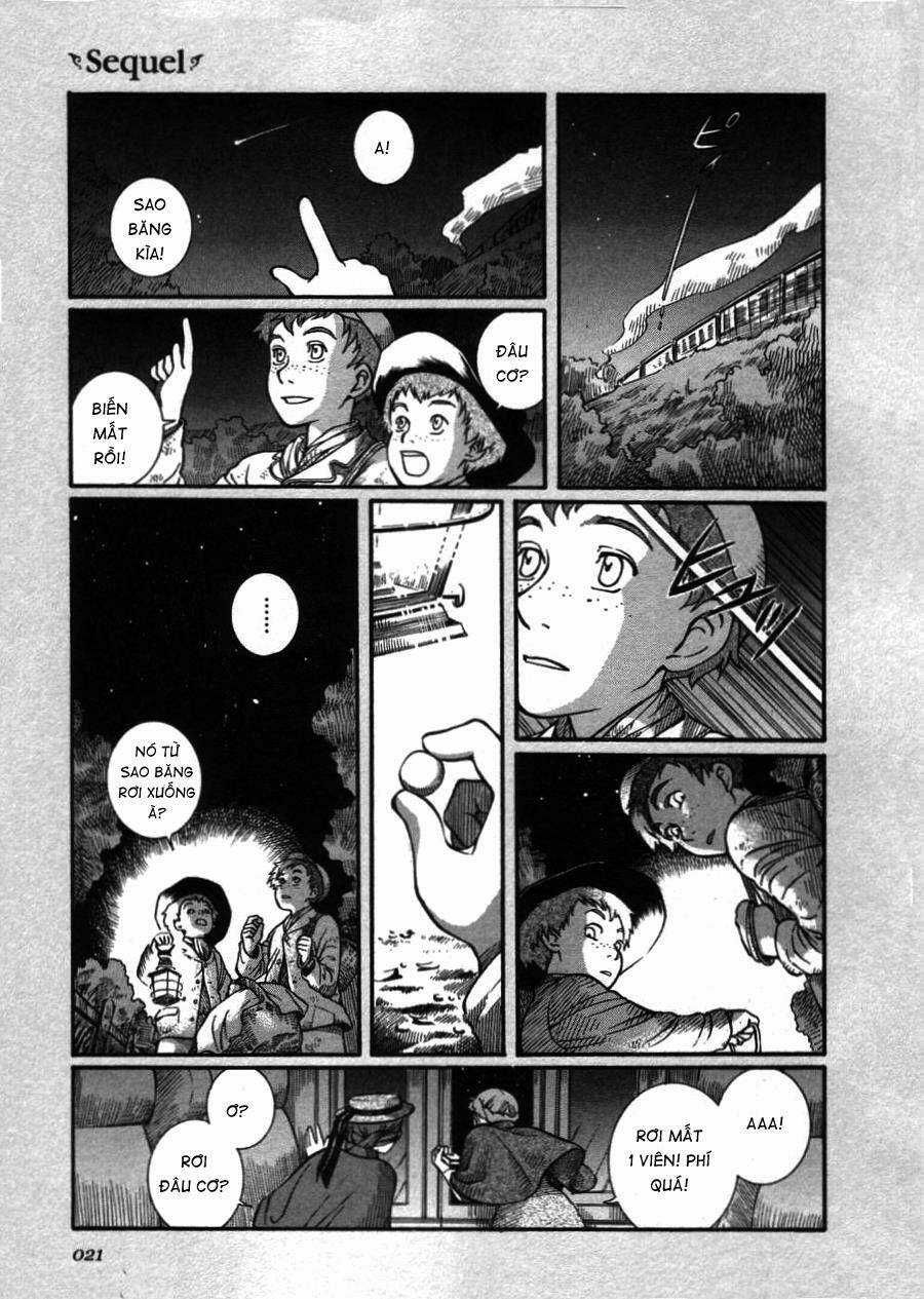 Emma - Chapter 15 - Trang 19